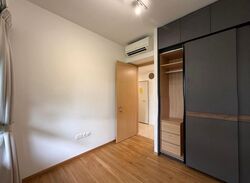 The Tre Ver (D13), Condominium #526033381